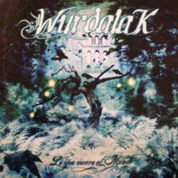 Wurdalak : Lo Que Mueve el Mundo